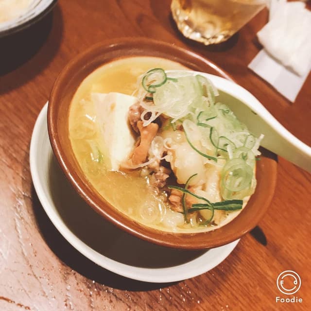 テング酒場 名古屋松岡ビル店 - サブ画像3