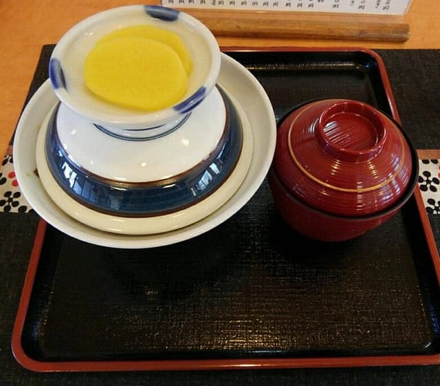 川新うなぎセンター - サブ画像1