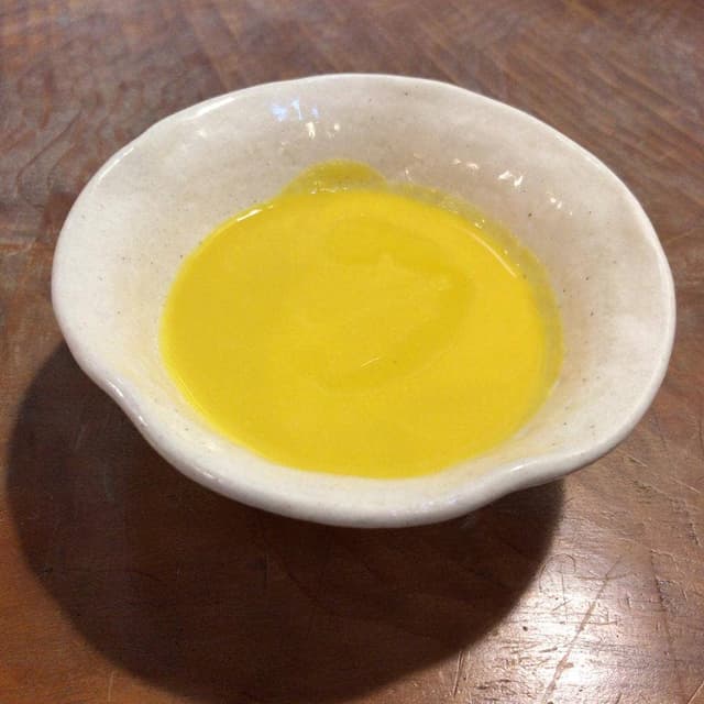西陣カフェ chouchou favori - サブ画像1