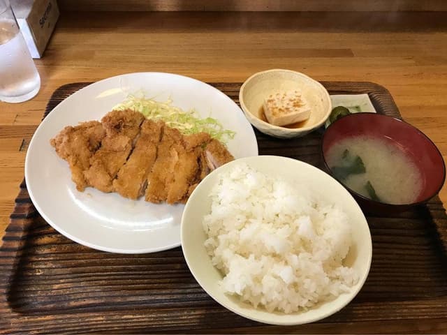 飯や うちごはん - サブ画像3