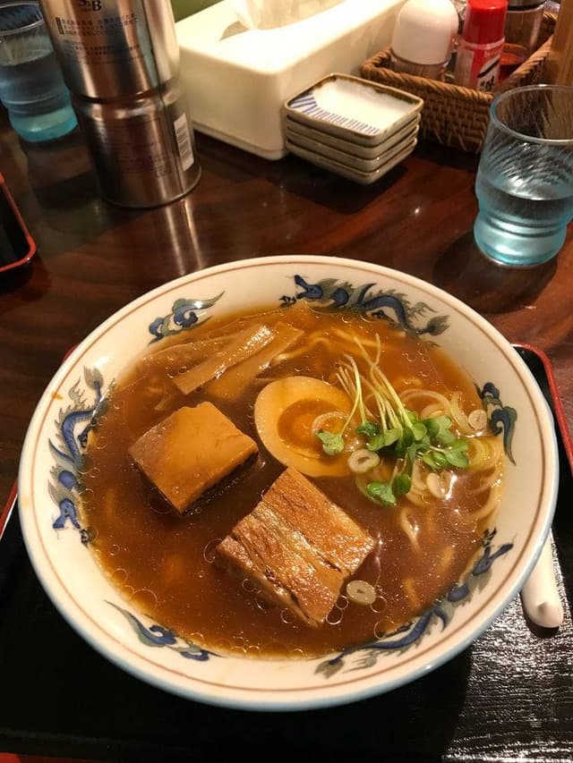 こられん華 - サブ画像3