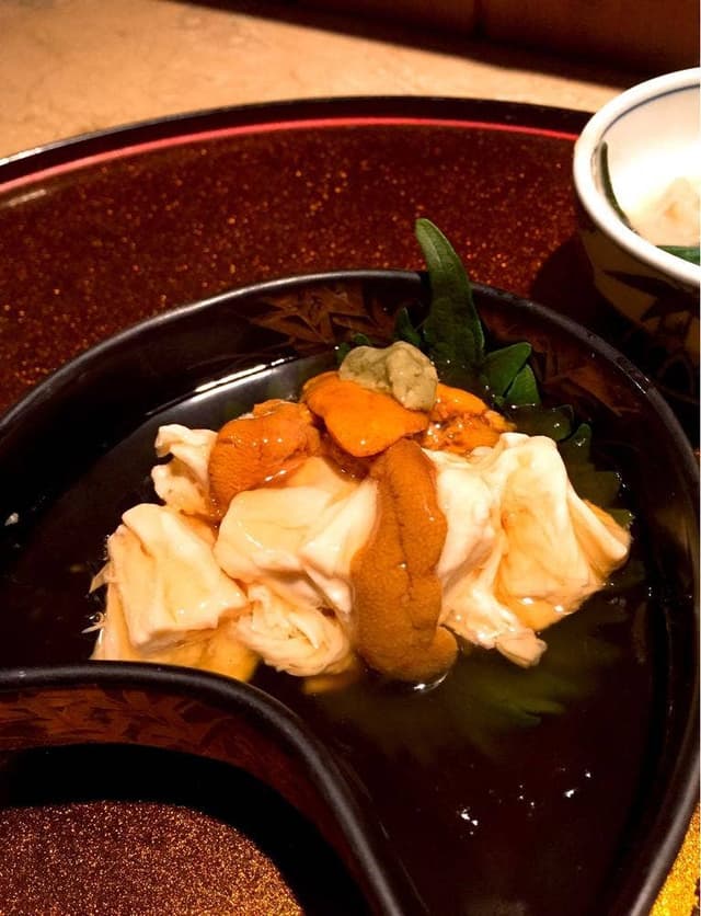 料理やDOI - サブ画像1