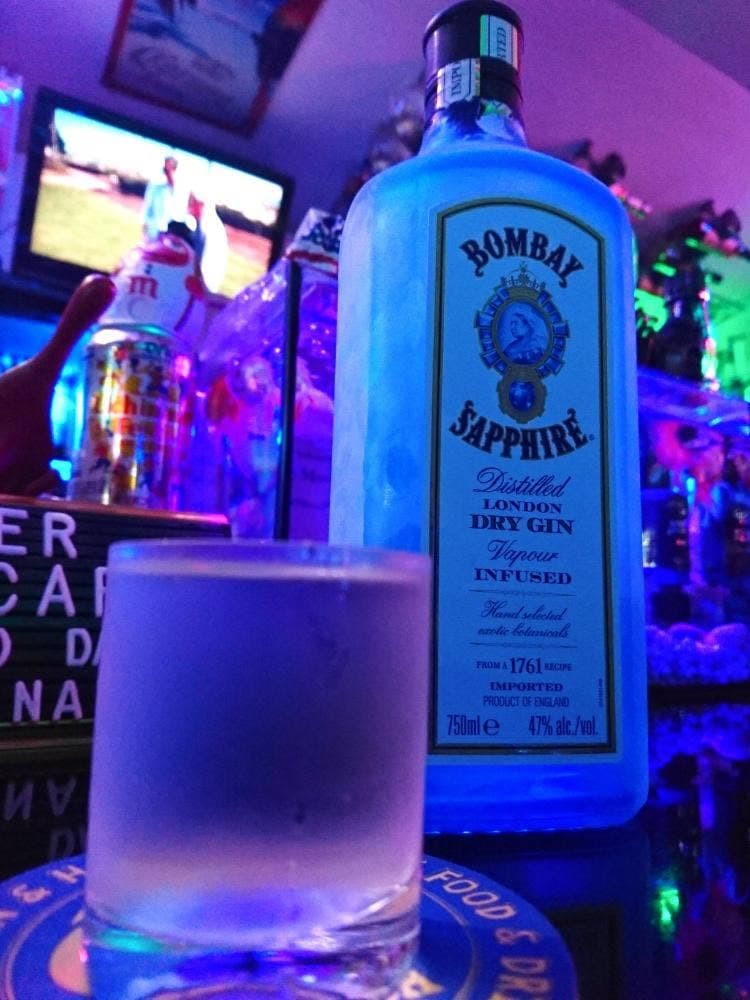 KANALOA