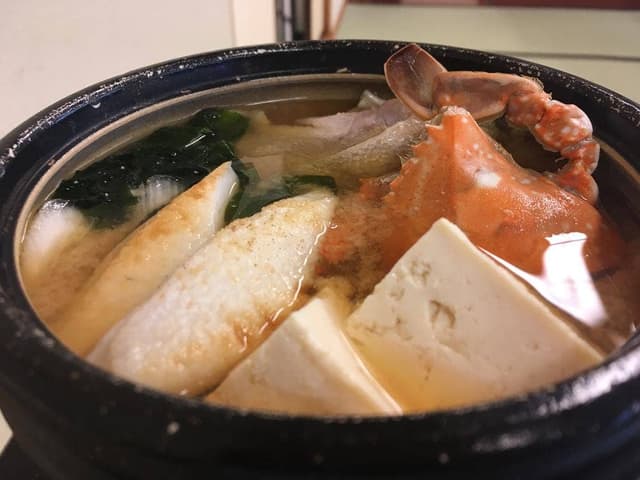 ホテル 絶景の館 - サブ画像1