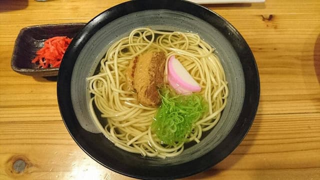 ゆいまーる - サブ画像1