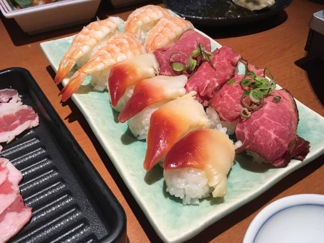和食さと 御幣島店 - サブ画像1