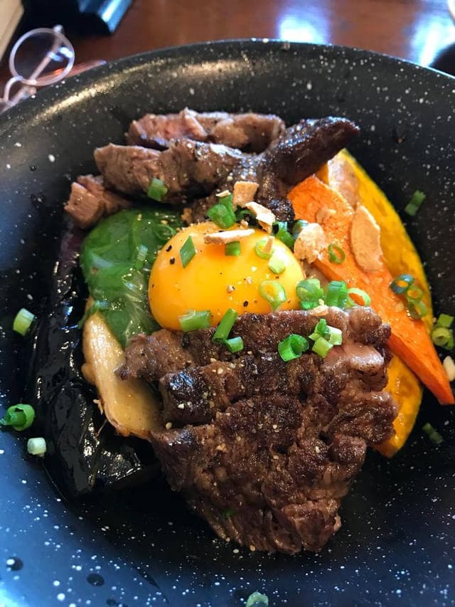 旬料理 一心 - サブ画像3