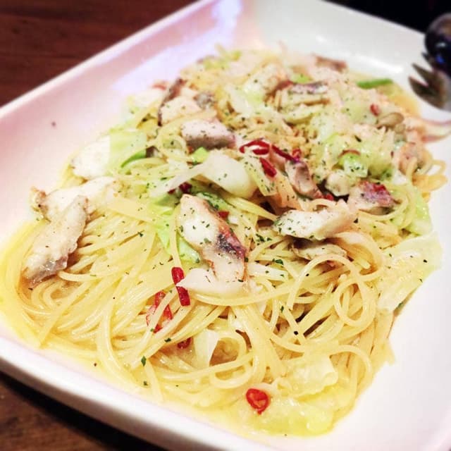 肉×イタリアン カルナヴァル - サブ画像1