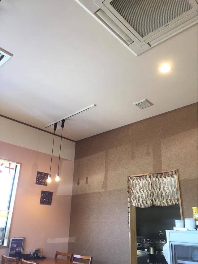 アジアンキッチン ネパラヤ - サブ画像1