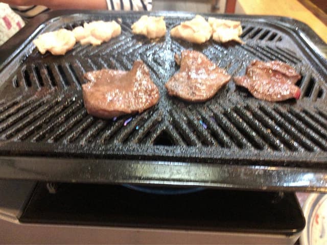 六田 - サブ画像3