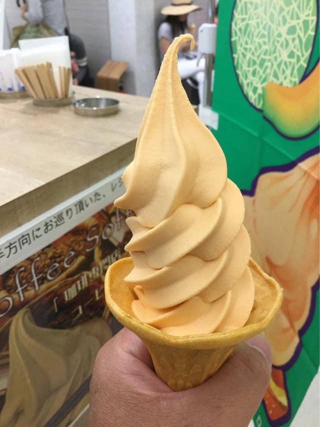 函館美鈴珈琲 nonowa国立店 - サブ画像1