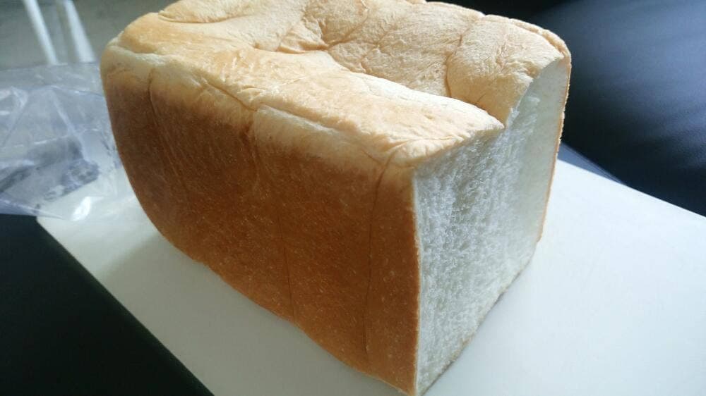 フレッシュベーカリー ノア