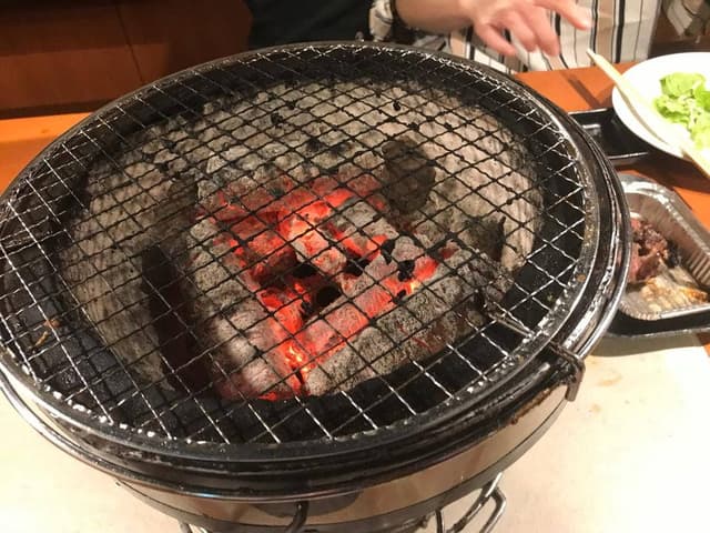 肉匠坂井 京都福知山店 - サブ画像3