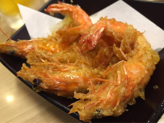 スシロー 熊本本山店 - サブ画像2
