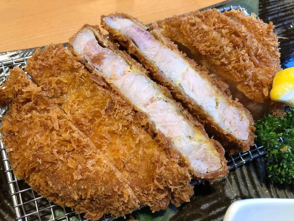 かつ丸新さくら通り店