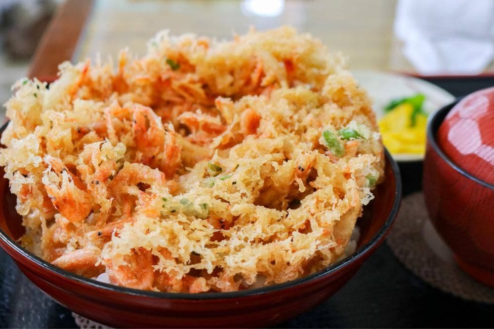レストラン サンビーチ