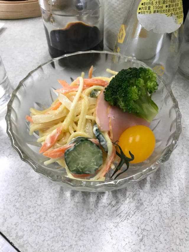 本田酒店 - サブ画像1
