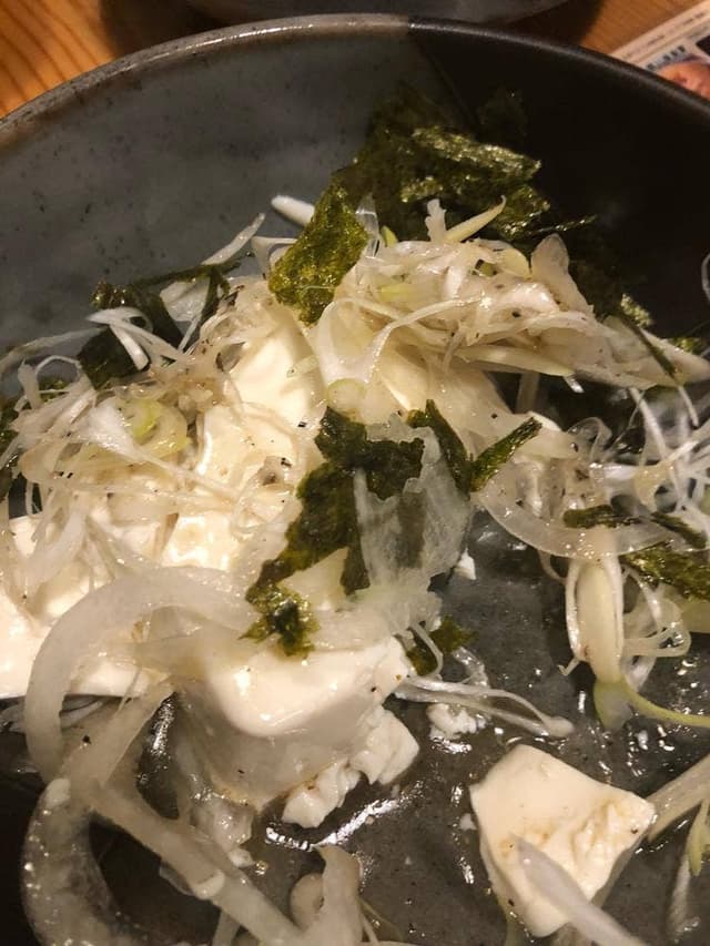 鳥貴族 金山南口店 - サブ画像1