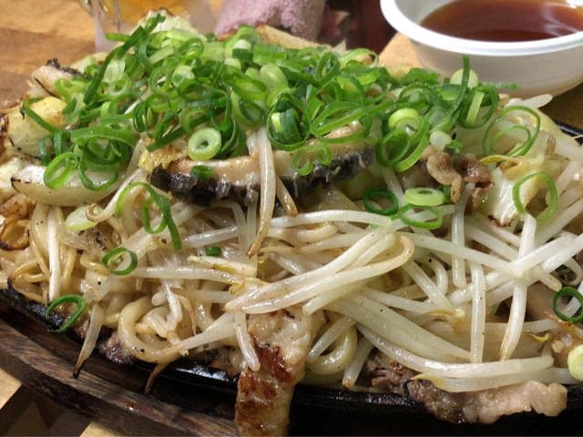 萬田屋 - サブ画像2