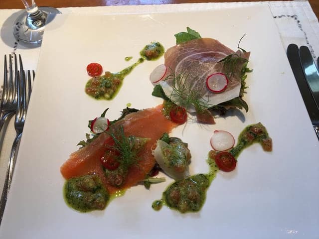 キャセロール - サブ画像1