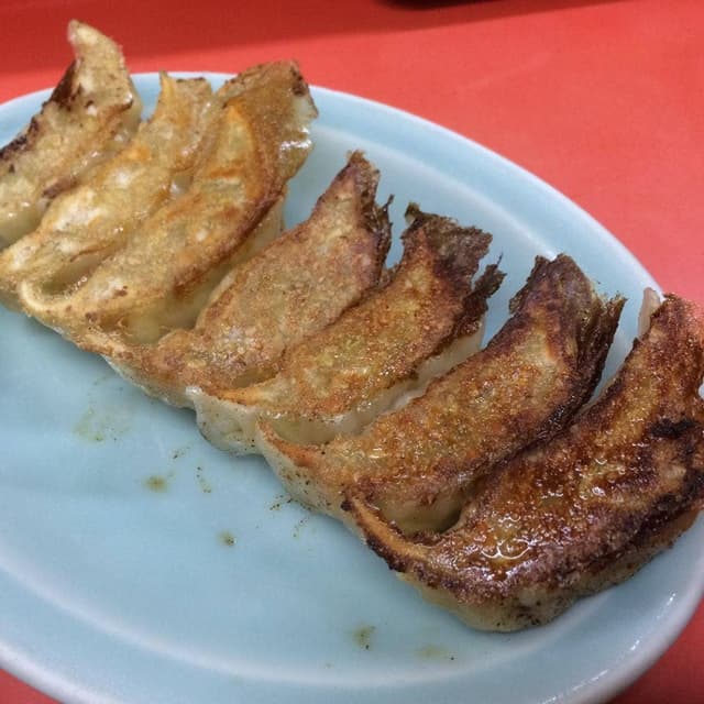 宝来飯店 - サブ画像1