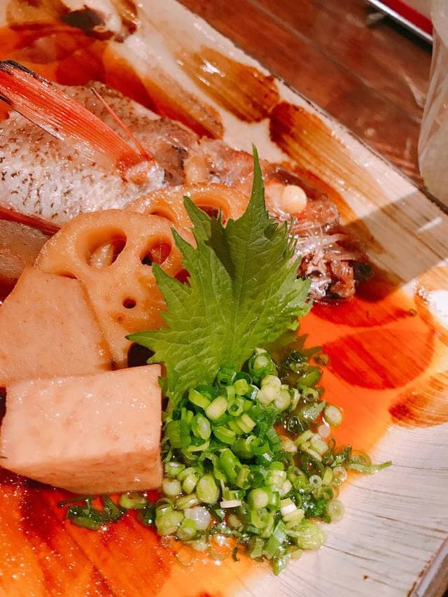 Toc-Toc 警固店 - サブ画像3
