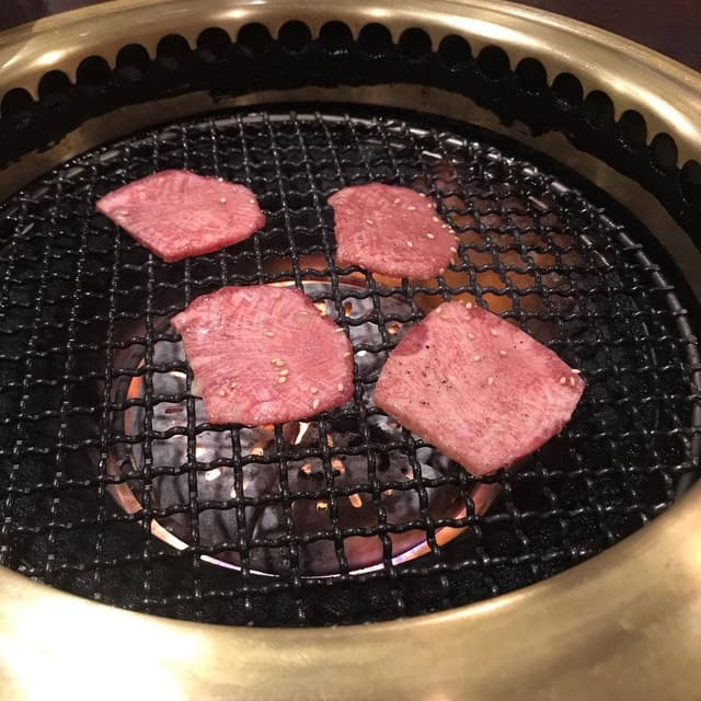 焼肉 べこ六 昭島店 - サブ画像3