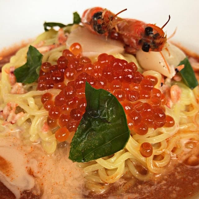 ココス 長井店 - サブ画像2