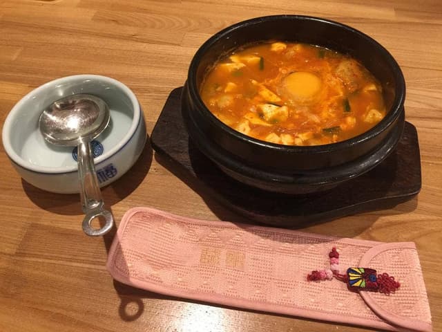 Palganpot - サブ画像1