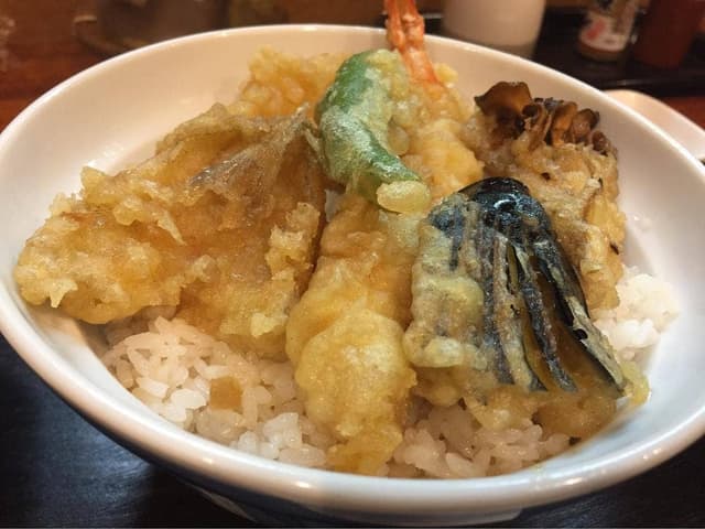 やまぐち - サブ画像3