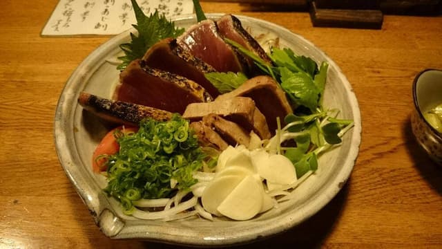 十駕堂 - サブ画像3