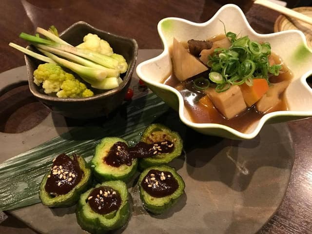 炭のあかり尼崎店 - サブ画像2
