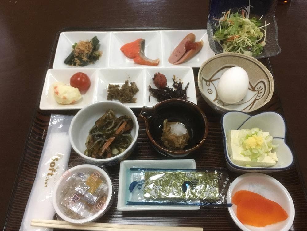 萩亭