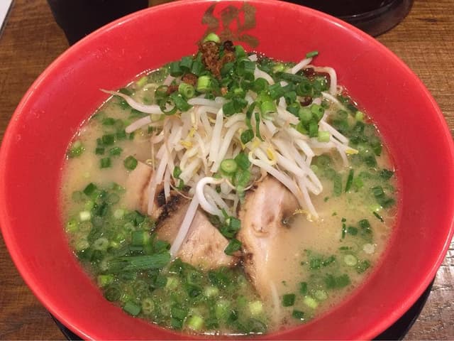 響 - サブ画像1