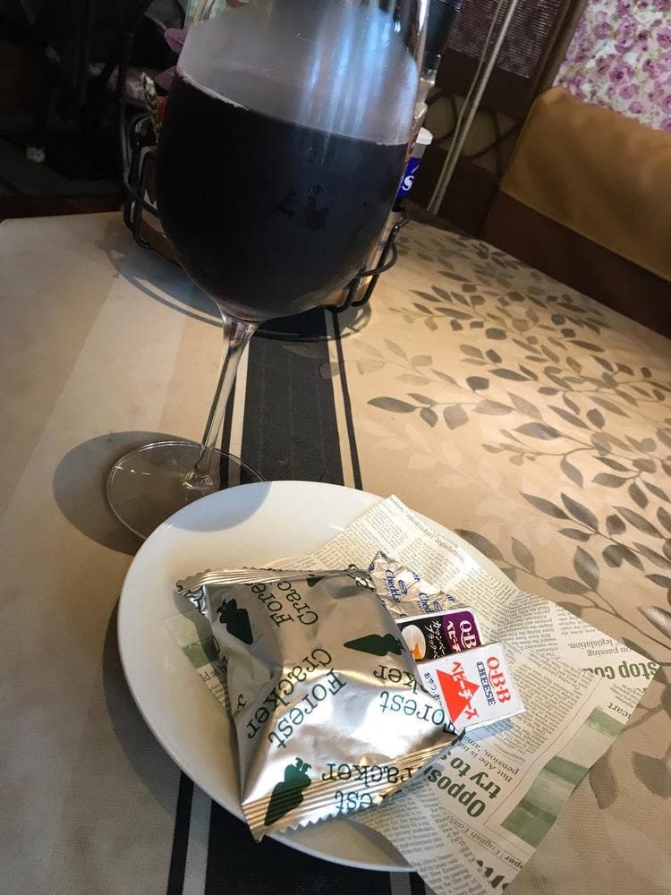 ホワイトベリー