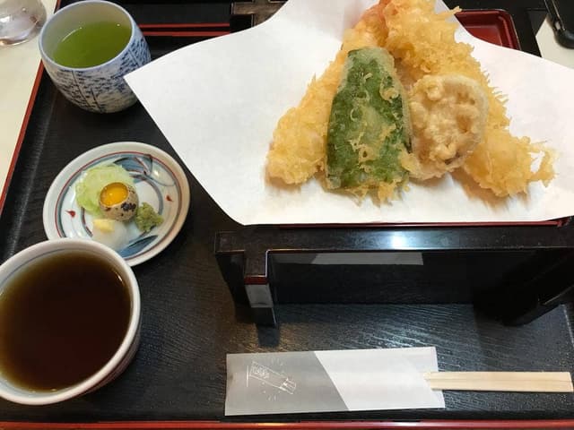 みちる - サブ画像1
