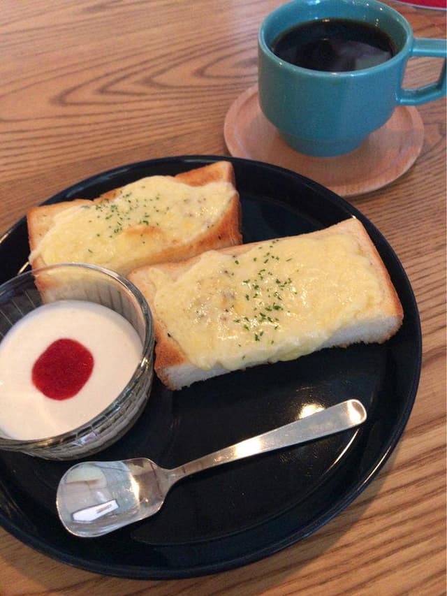 オーバーコーヒー 津島店 - サブ画像2