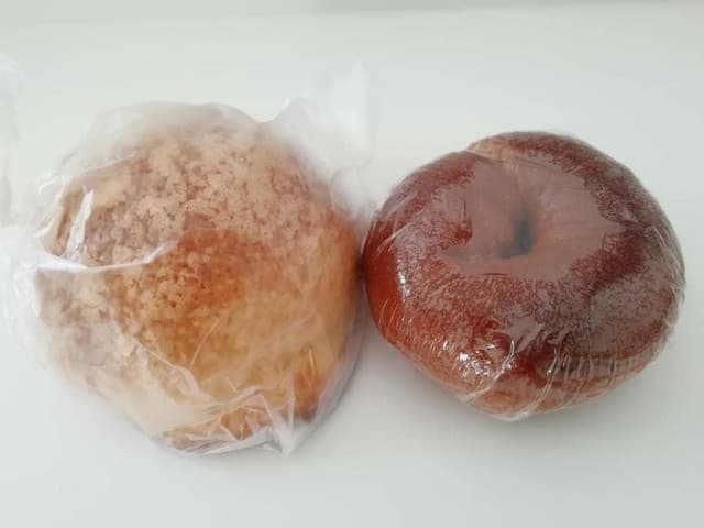 パン工房縁 - サブ画像3