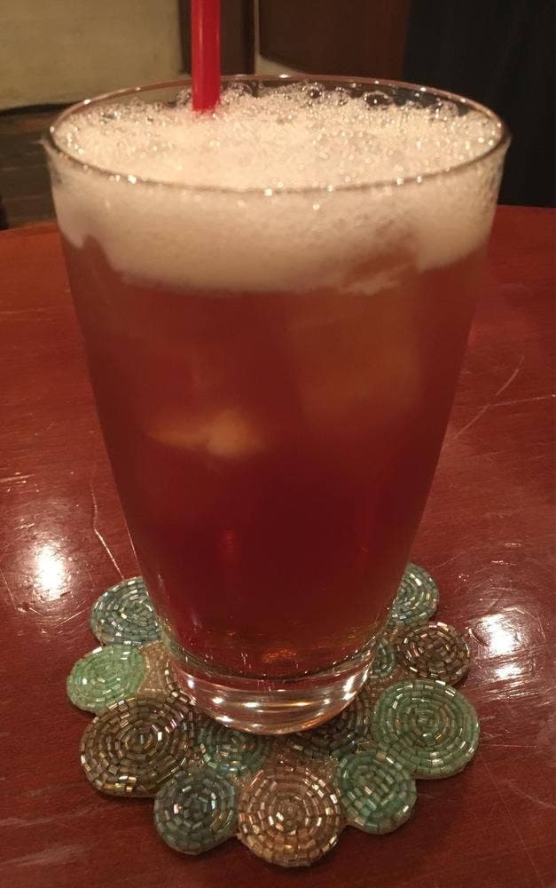 hyphen - サブ画像3