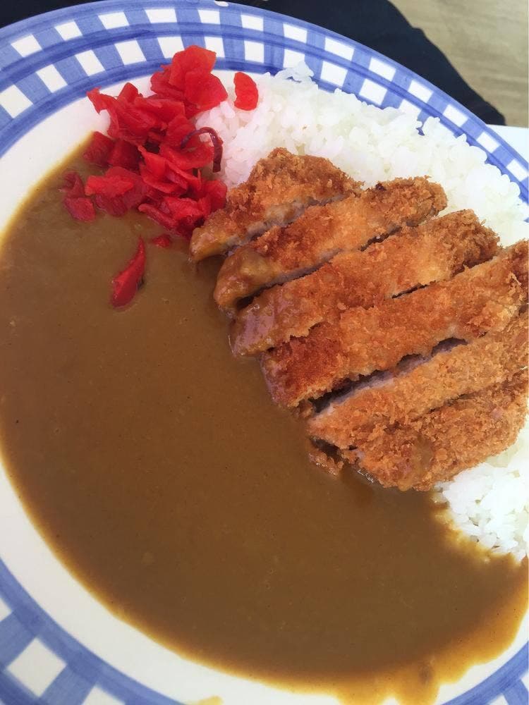 ハリケーン