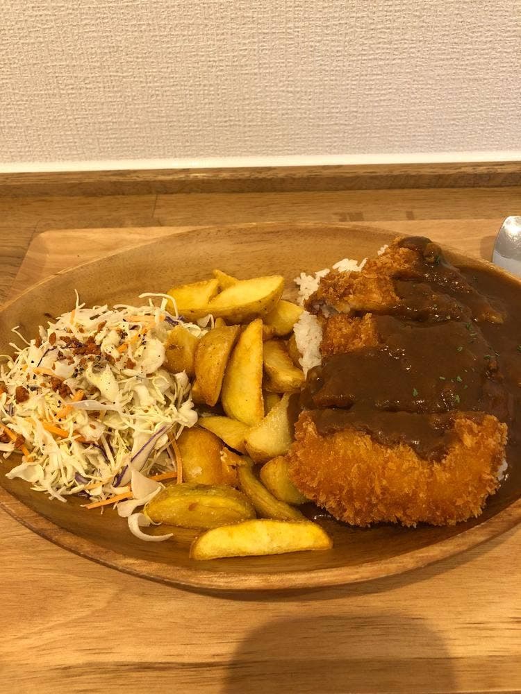 KITCHEN片山