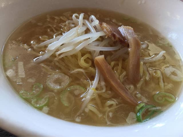 福福 韮崎店 - サブ画像1