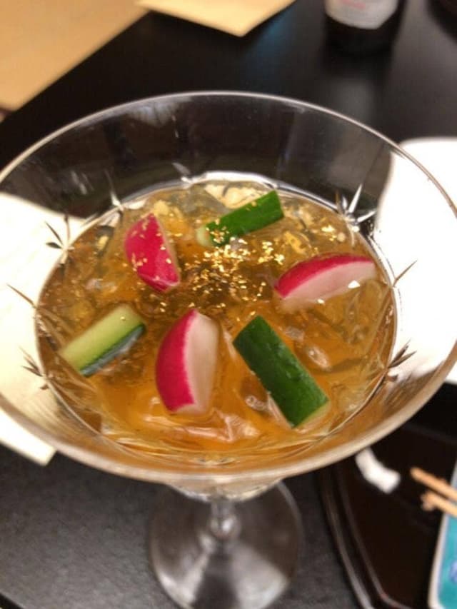 料亭 四季乃 フェニックス・シーガイア・リゾート - サブ画像1