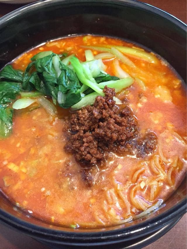 旬華 咲兆 - サブ画像1