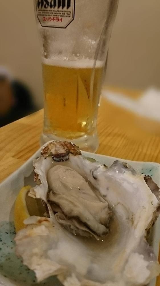 オトト水産 - サブ画像1
