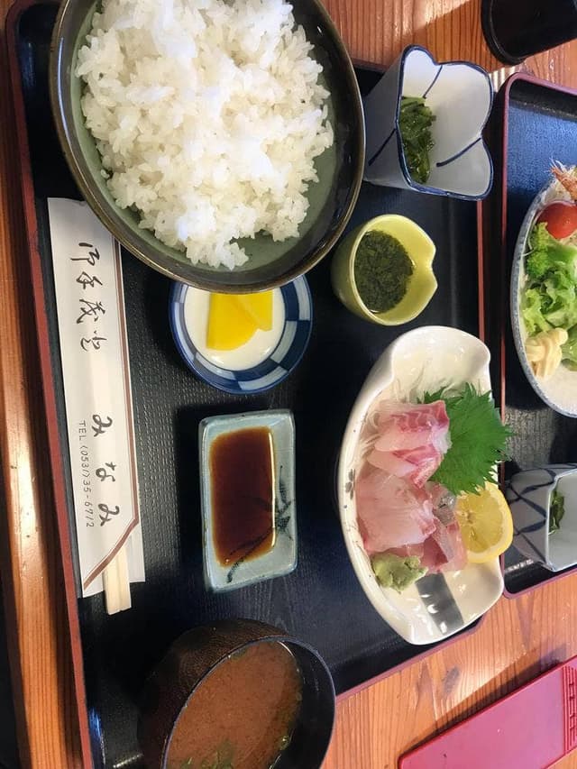 みなみ - サブ画像2