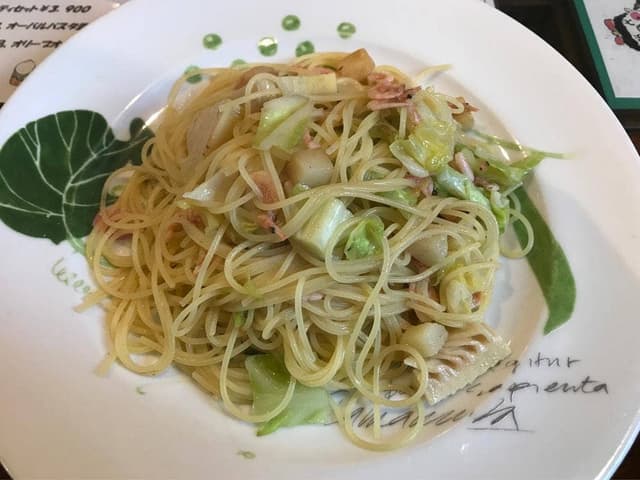 ろくすけ - サブ画像2