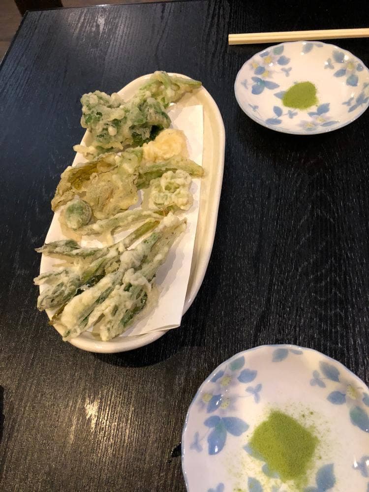 川の屋
