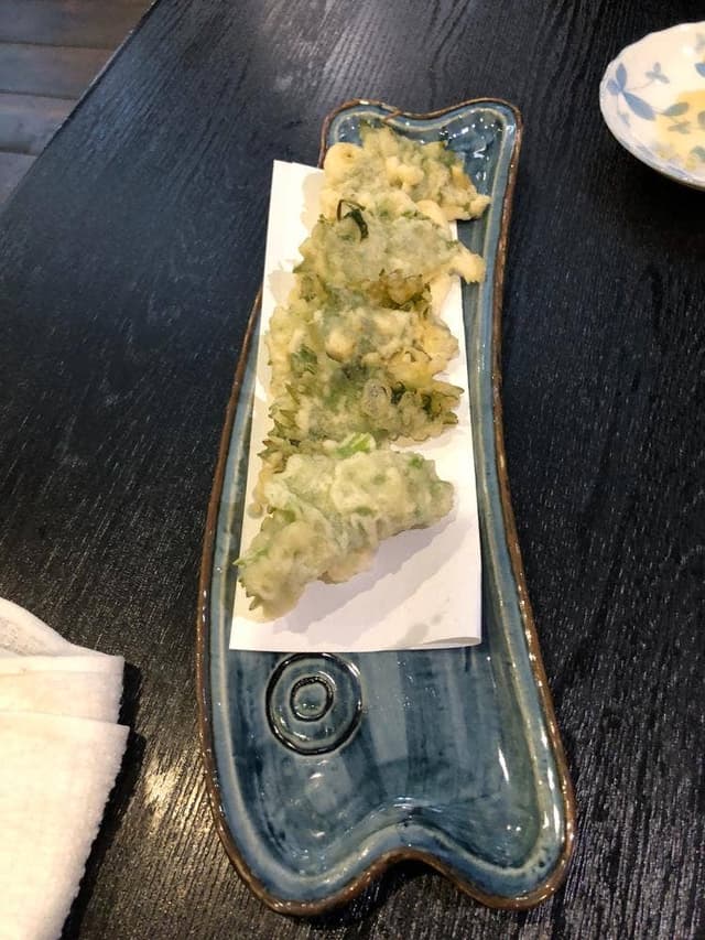 川の屋 - サブ画像2