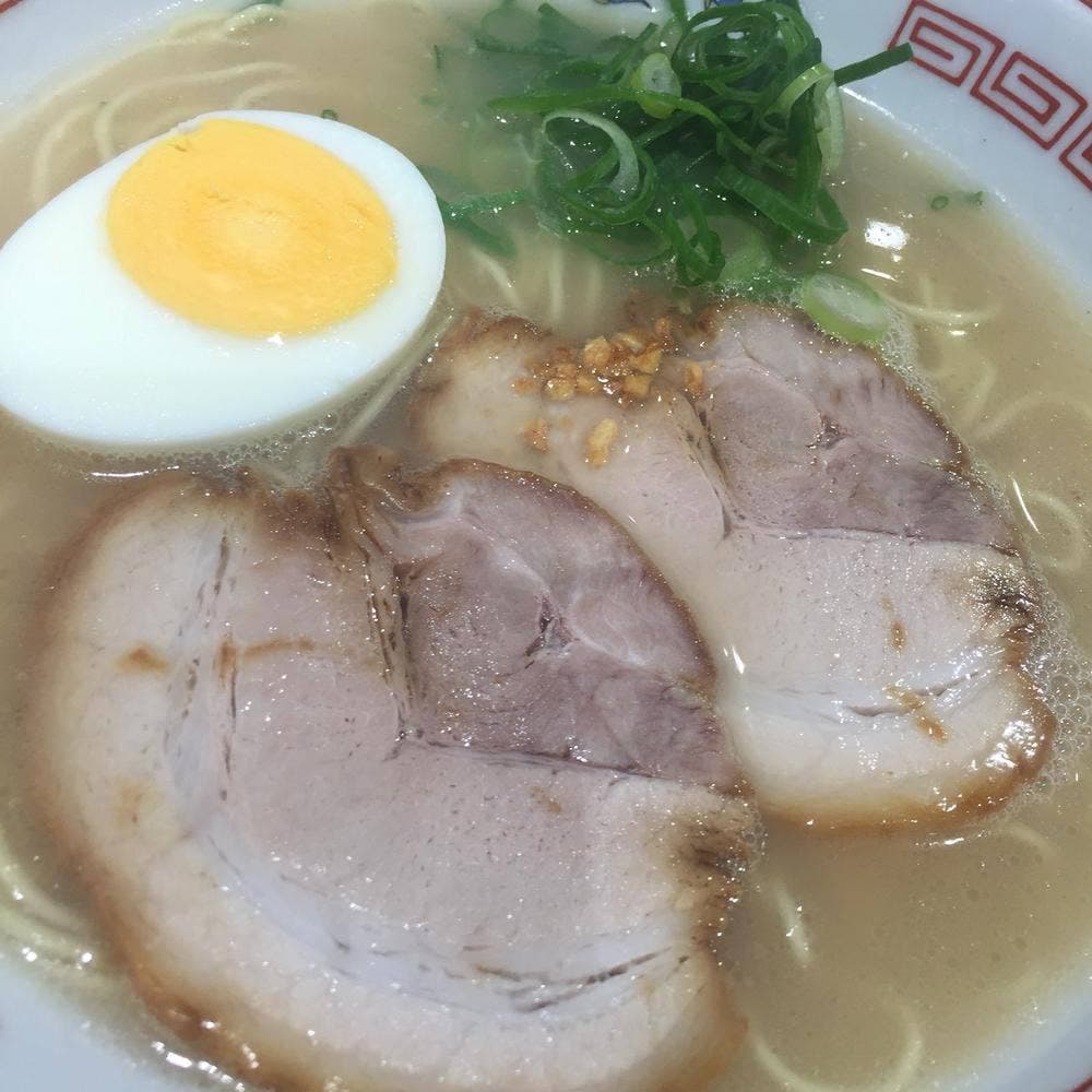 山川PA下り ショッピングコーナー